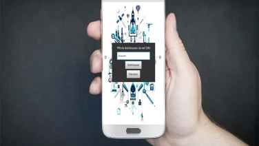 Como calcular códigos NCK de numeros IMEI