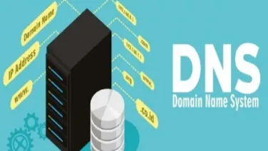 Como Cambiar El DNS A La Configuracion Predeterminada