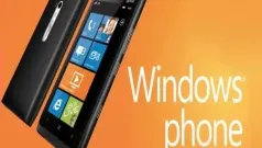 Como cambiar la ROM de tu Nokia Lumia