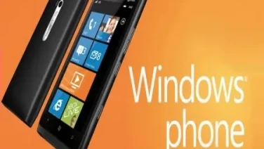 Como cambiar la ROM de tu Nokia Lumia
