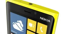 Como cambiar la ROM de tu Nokia Lumia - Parte 2