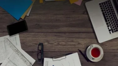 Como comenzar con el plugin de Google Drive para Microsoft Office