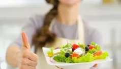 Como comer mejor
