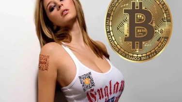 Como comprar Bitcoins de forma segura