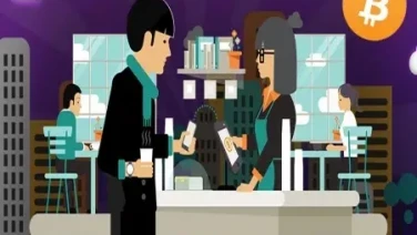 Como comprar y guardar tus Bitcoins de forma segura