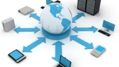Como Conectarse a la puerta VPN mediante SoftEther VPN-(iPhone/iPad)