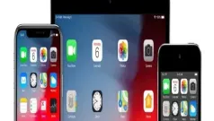 Como configurar tu iPhone, iPad o iPod touch