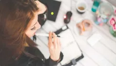 Como contratar por internet un seguro barato