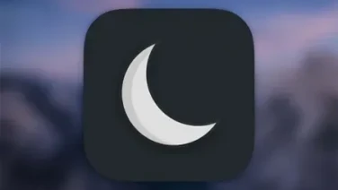 Como crear iconos para tu app con la aplicación Sketch