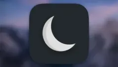 Como crear iconos para tu app con la aplicación Sketch