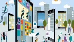 Como crear tu sitio web