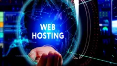 Como crear tu sitio Web con un hosting web de calidad