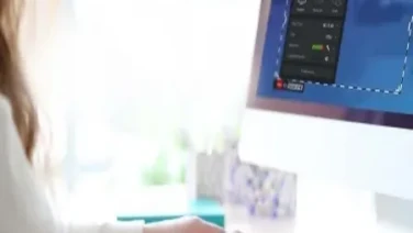 Como crear tus propios Tutoriales En Linea con Screencast-O-Matic