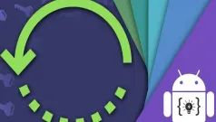 Como crear un APK firmado en Android Studio
