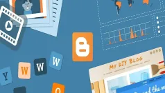 Como crear un Blog gratis en minutos