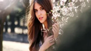 Como crear un look de belleza natural