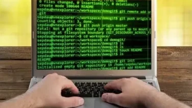 Como crear un módulo para el CMS de Datalife Engine (DLE)