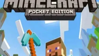 Como crear un servidor de Minecraft PE sobre CentOS Y Debian