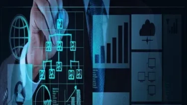 Como crear un Sitemap