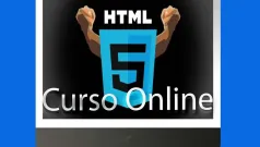 Como crear una web con el lenguaje HTML