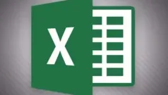 Como crear y abrir hojas de trabajo en Excel