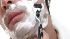 Como Cuidar La Piel De Los Hombres