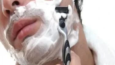 Como Cuidar La Piel De Los Hombres