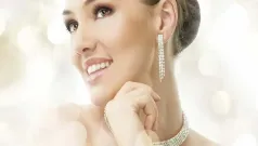 Como cuidar sus joyas de plata