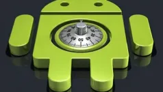 Como Desactivar El Patron De Desbloqueo De Tu Android