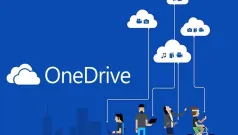 Como desactivar la ventana de inicio de sesión de OneDrive en Windows 10