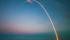 Como desactivar Rocket Loader