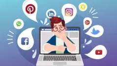 Como desarrollar contenidos para redes sociales