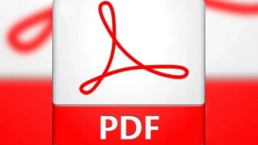 Como desbloquear archivos PDF con contraseña