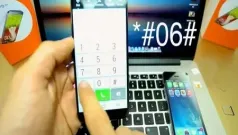 Como desbloquear el telefono de su proveedor de servicios inalambricos