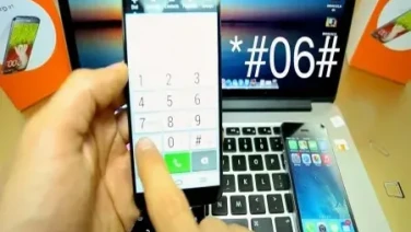 Como desbloquear el telefono de su proveedor de servicios inalambricos