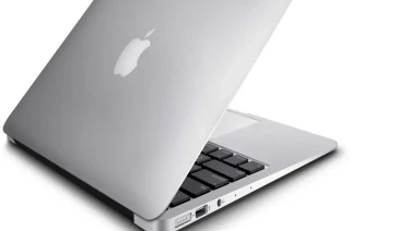 Como Desbloquear MacBook Con Comandos