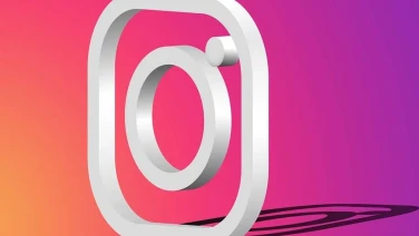Como descargar foto del perfil de Instagram. ¿funciona para perfiles privados?