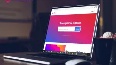 Como descargar fotos, videos y videos IGTV de Instagram