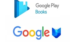 Como descargar libros de Google