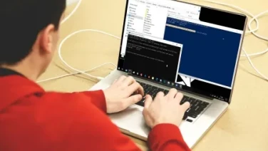 Como descargar y utilizar las herramientas de línea de comandos de Android