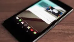 Como desinstalar las aplicaciones maliciosas de Android