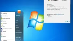 Como Desinstalar Programas En Windows 7