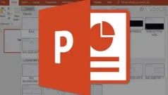 Como diseñar trayectorias del movimiento en PowerPoint