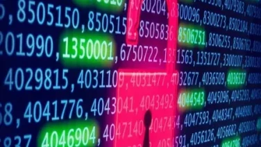 Como Eliminar Cualquier Troyano Ransomware