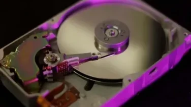 Como eliminar la contraseña de usuario de HDD en ordenadores portátiles ACER