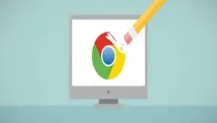 Como Eliminar La Memoria Cache Y Las Cookies Del Navegador Web