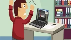 Como eliminar las alertas falsas Actualizar Flash Player o Actualizar Java