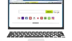 Como Eliminar Las Barras De Herramientas del Navegador