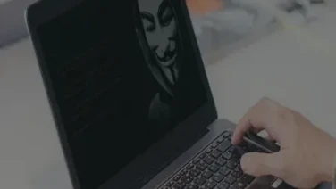 Como Eliminar Los Ransomware