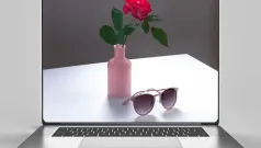 Como eliminar objetos de un fondo en Adobe Photoshop